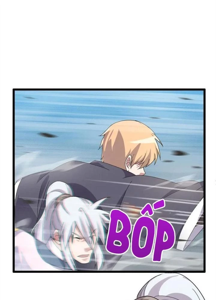 Võ Liệt Thiên Kiêu Chapter 15 - 49