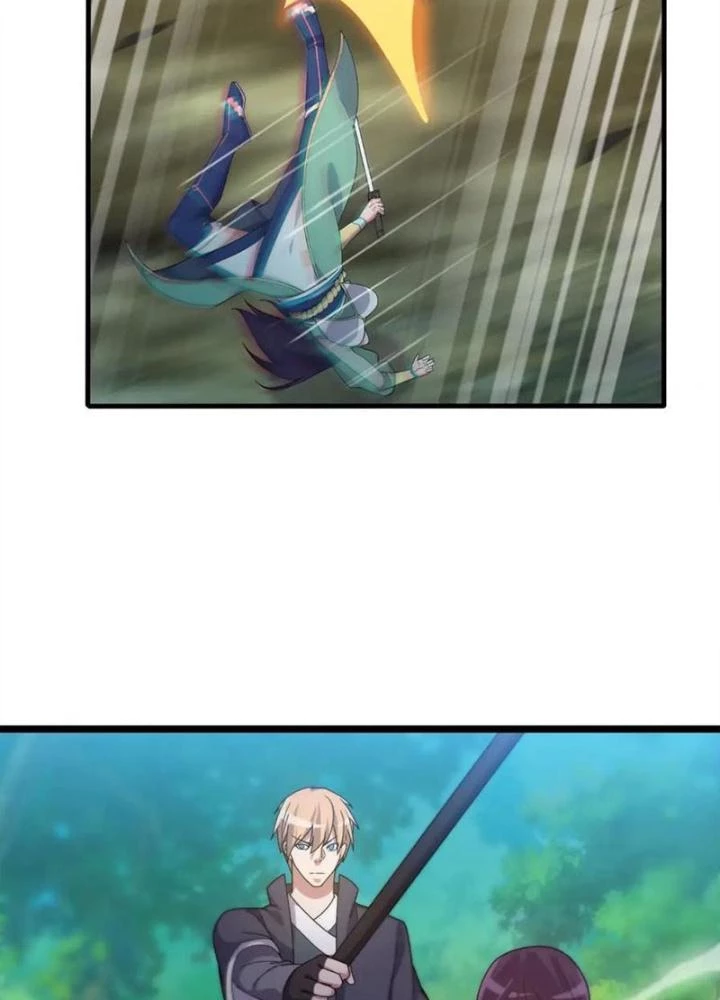 Võ Liệt Thiên Kiêu Chapter 15 - 55