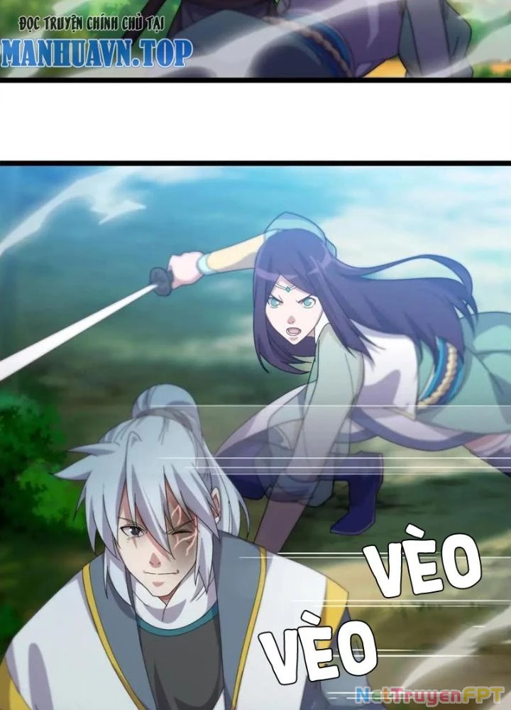 Võ Liệt Thiên Kiêu Chapter 15 - 57