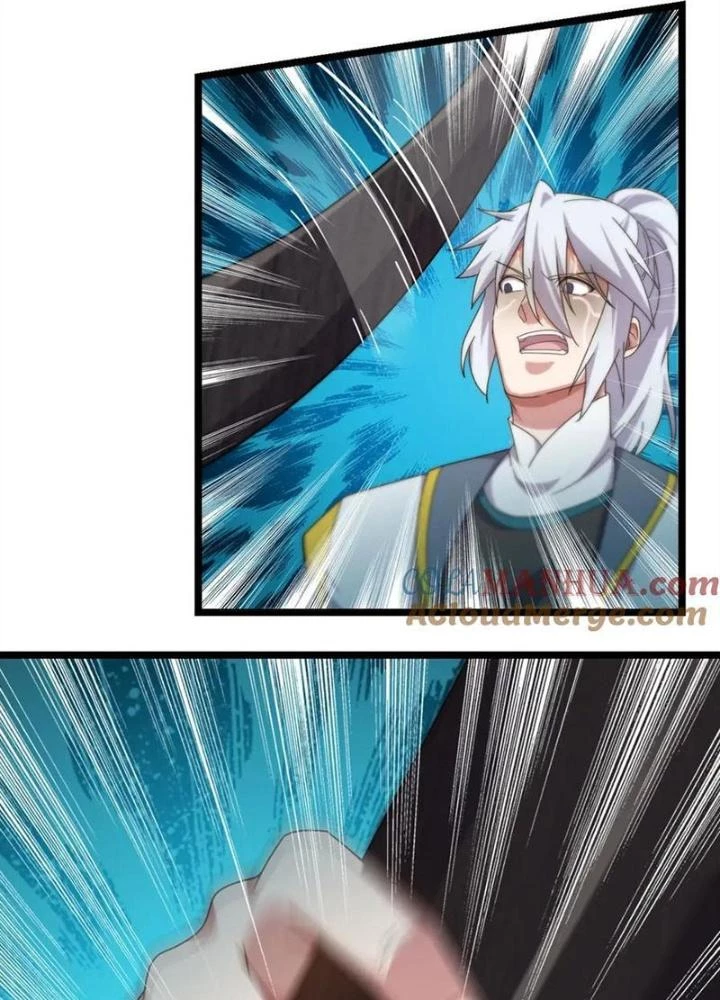 Võ Liệt Thiên Kiêu Chapter 15 - 63