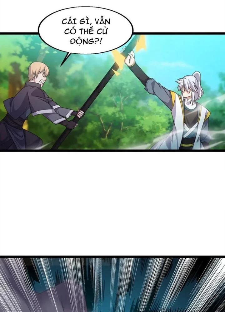 Võ Liệt Thiên Kiêu Chapter 15 - 67