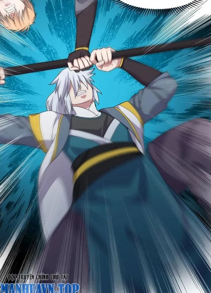 Võ Liệt Thiên Kiêu Chapter 15 - 69