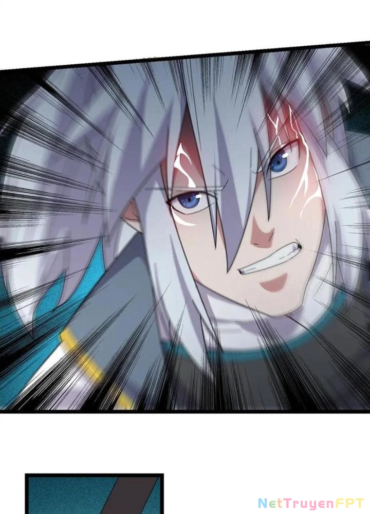 Võ Liệt Thiên Kiêu Chapter 15 - 71