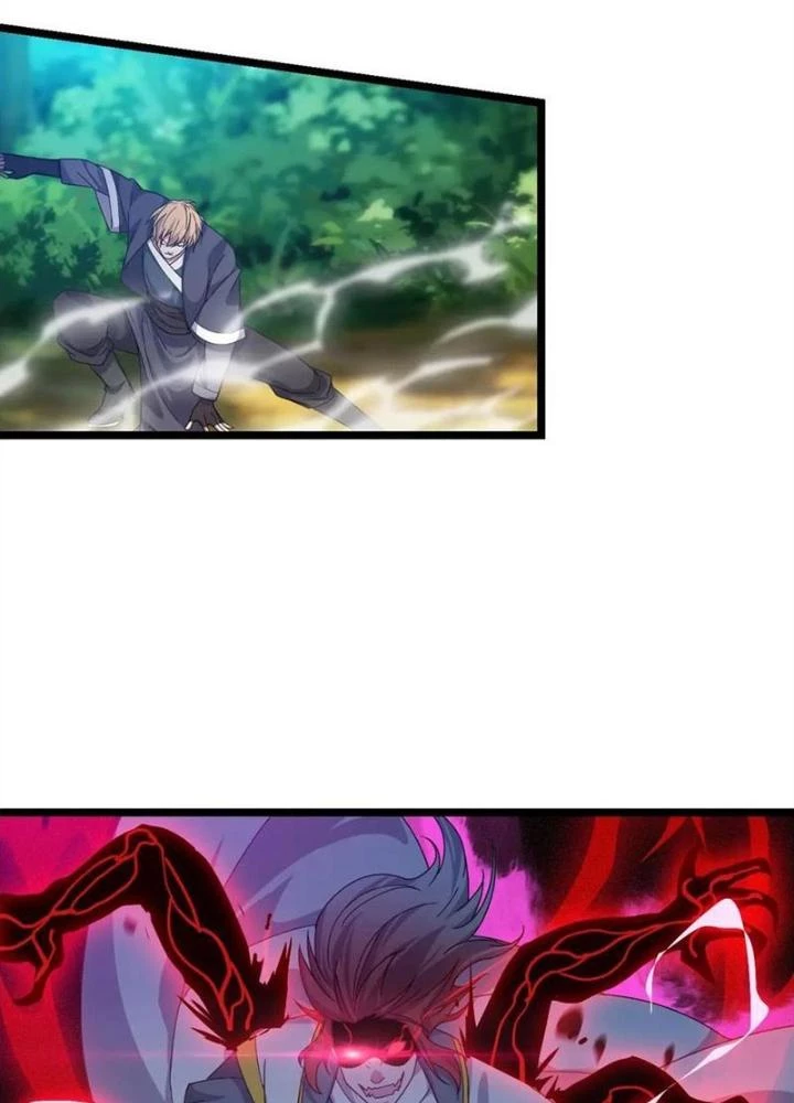 Võ Liệt Thiên Kiêu Chapter 15 - 77