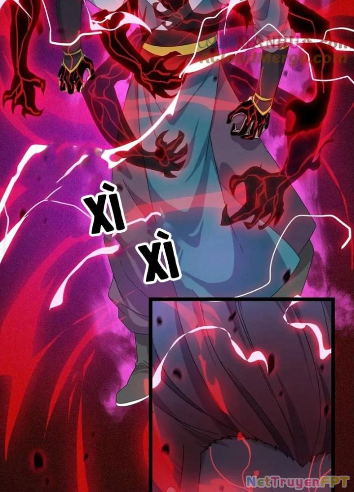 Võ Liệt Thiên Kiêu Chapter 15 - 79