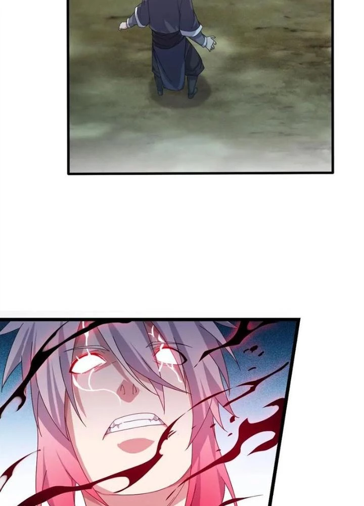 Võ Liệt Thiên Kiêu Chapter 15 - 83