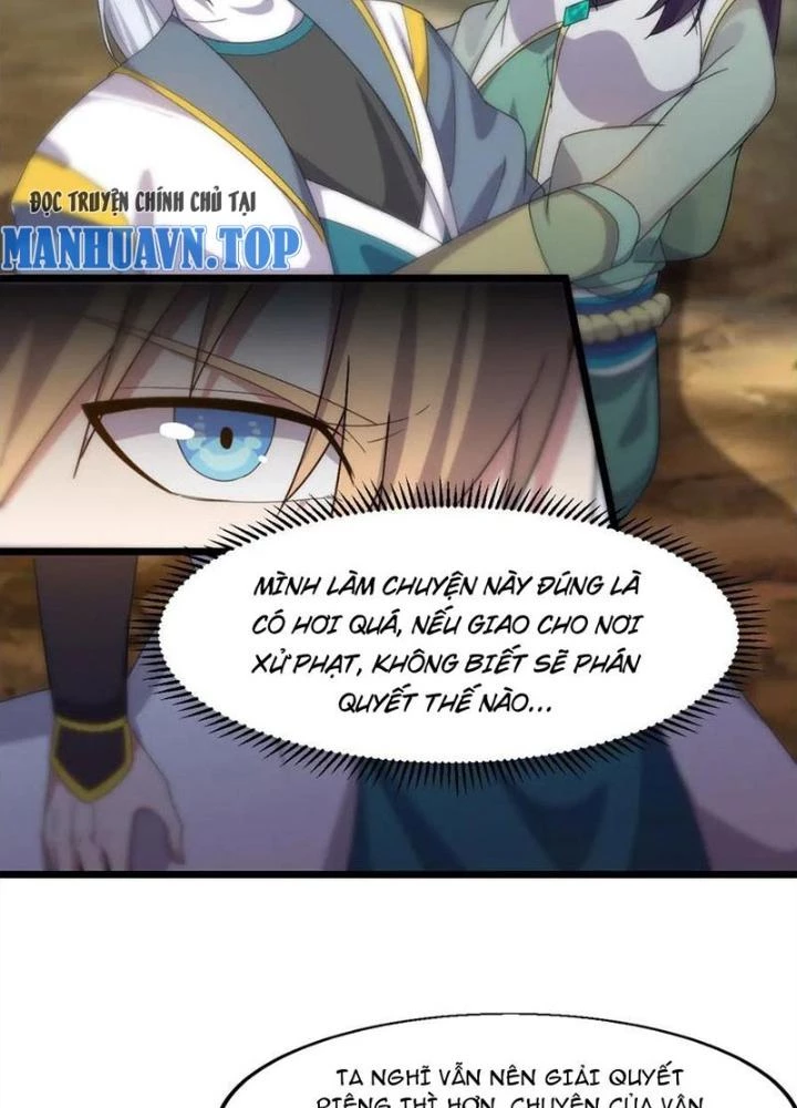 Võ Liệt Thiên Kiêu Chapter 15 - 95
