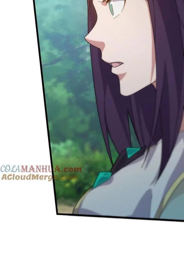 Võ Liệt Thiên Kiêu Chapter 15 - 101