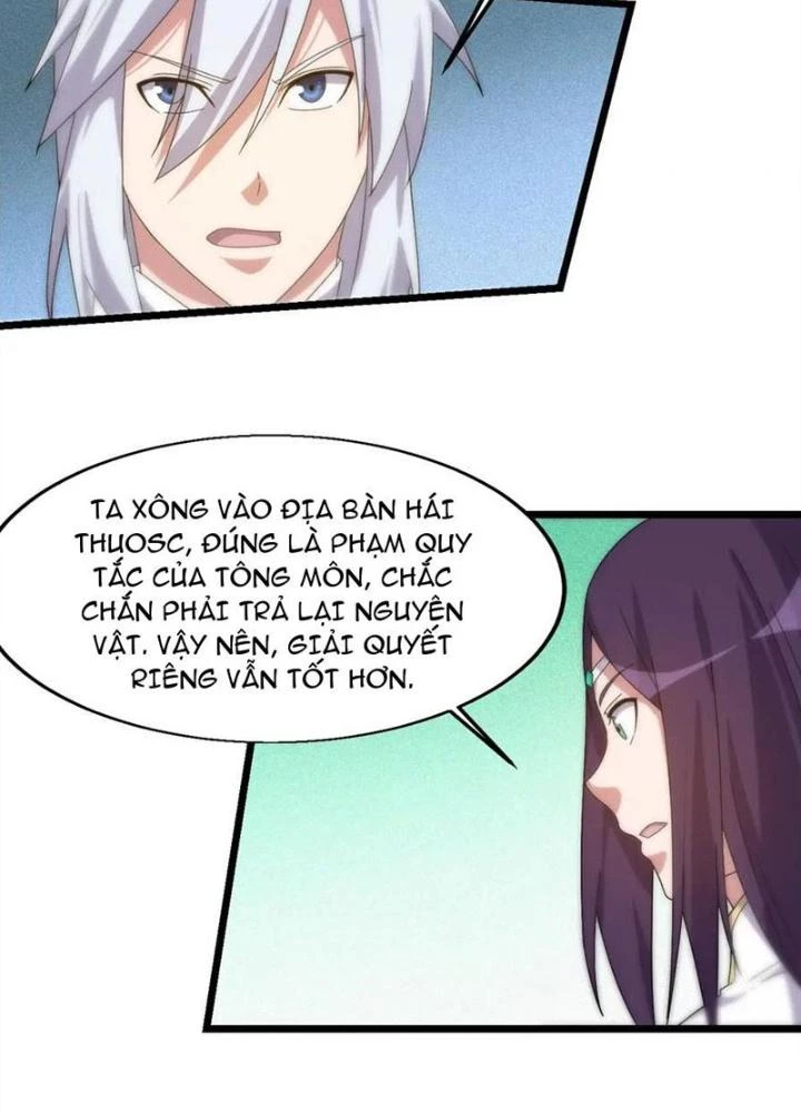 Võ Liệt Thiên Kiêu Chapter 15 - 103