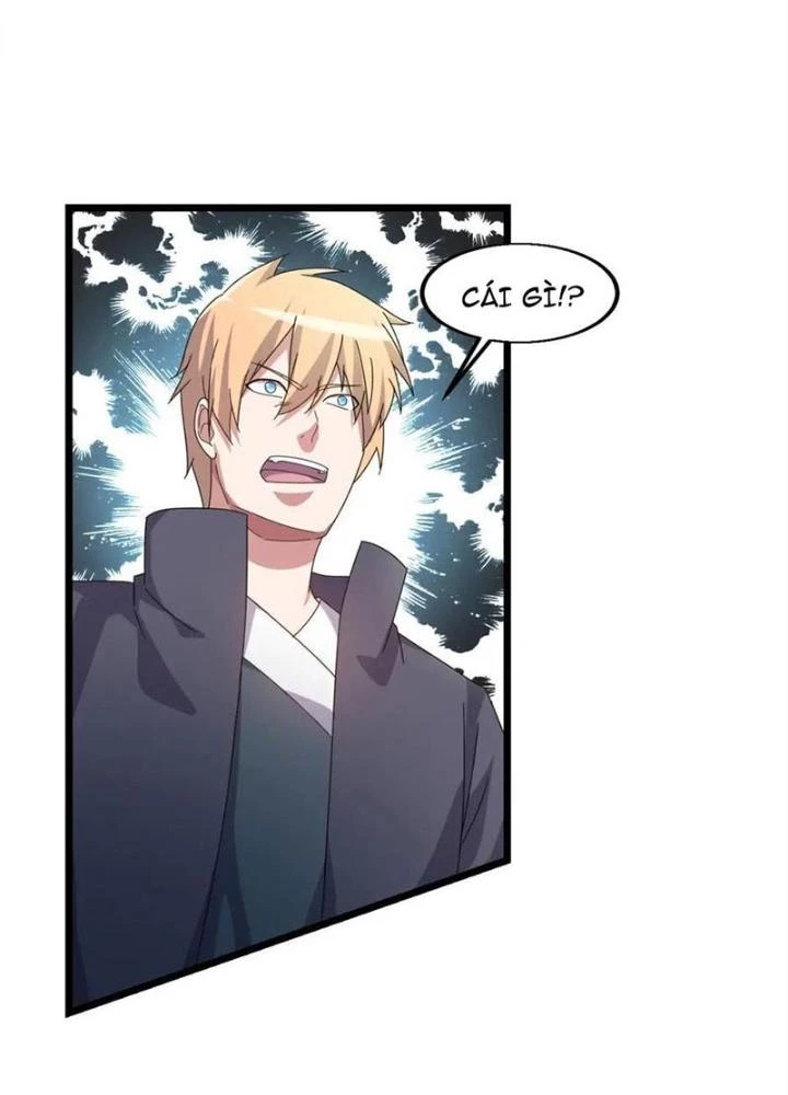 Võ Liệt Thiên Kiêu Chapter 15 - 111