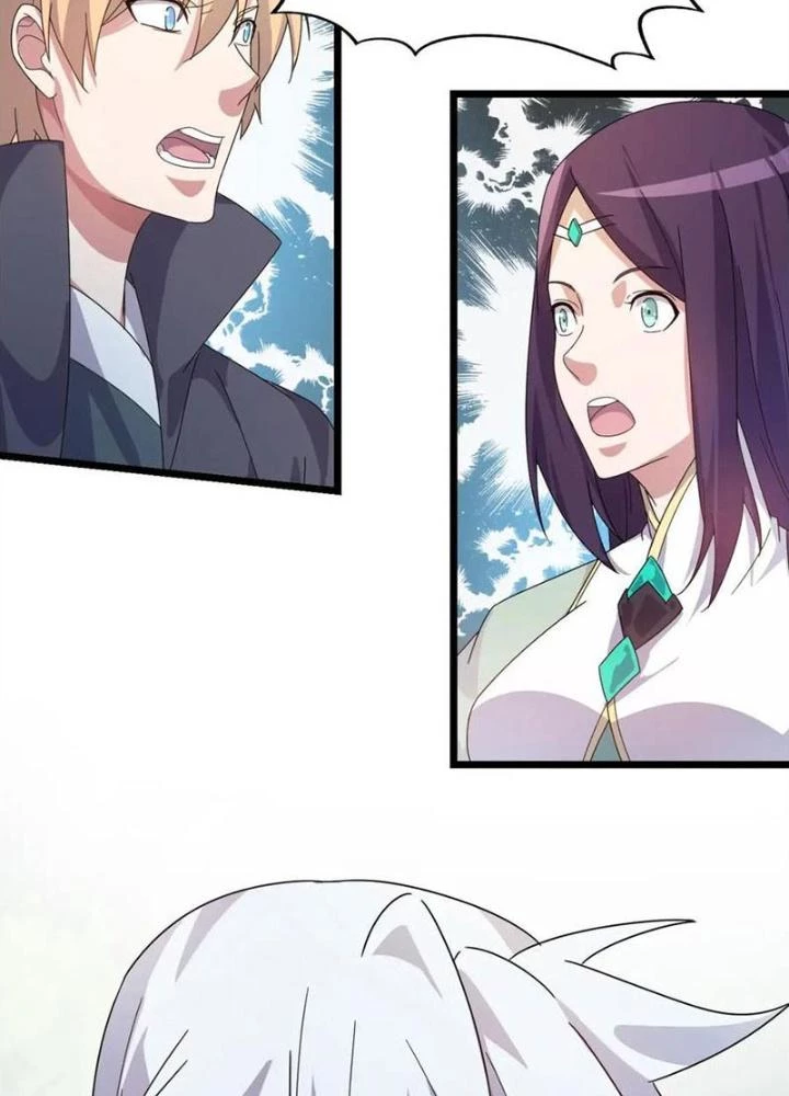 Võ Liệt Thiên Kiêu Chapter 15 - 115