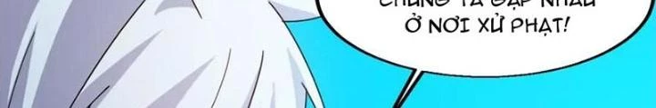 Võ Liệt Thiên Kiêu Chapter 15 - 118