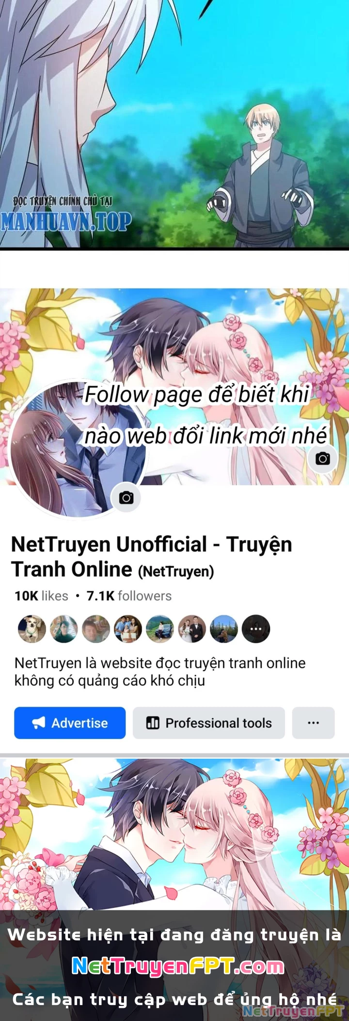 Võ Liệt Thiên Kiêu Chapter 15 - 119