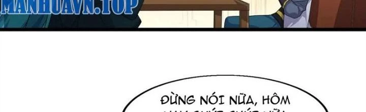 Võ Liệt Thiên Kiêu Chapter 16 - 2