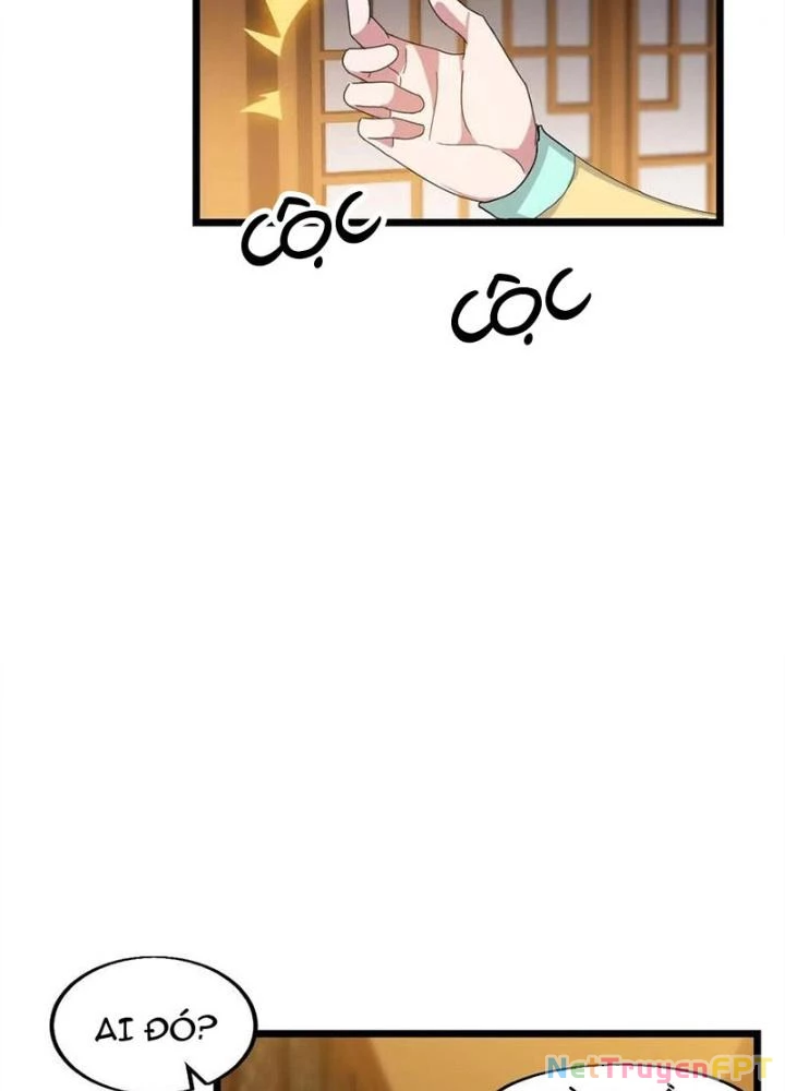 Võ Liệt Thiên Kiêu Chapter 16 - 13