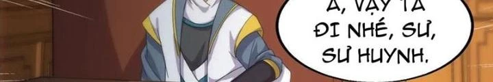 Võ Liệt Thiên Kiêu Chapter 16 - 18