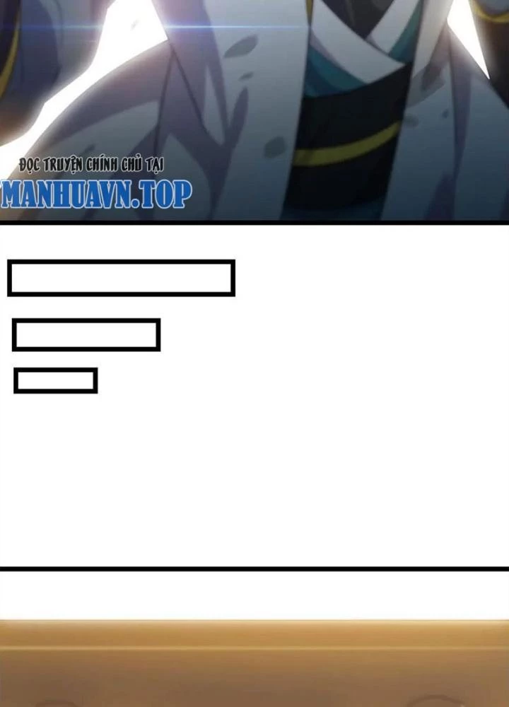 Võ Liệt Thiên Kiêu Chapter 16 - 33