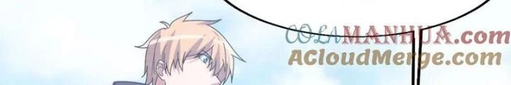 Võ Liệt Thiên Kiêu Chapter 16 - 36