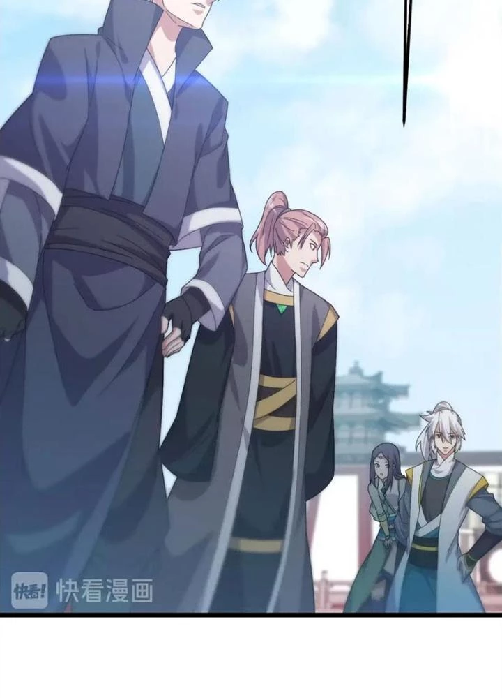 Võ Liệt Thiên Kiêu Chapter 16 - 37