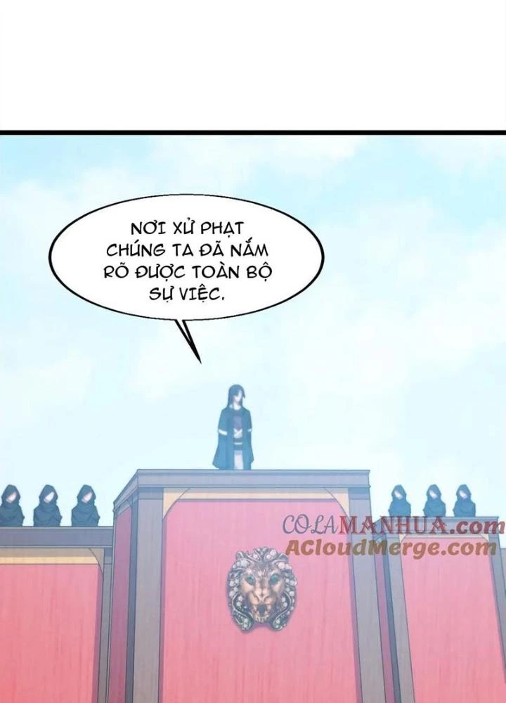 Võ Liệt Thiên Kiêu Chapter 16 - 43