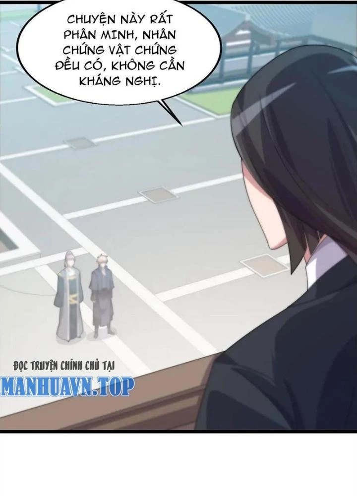 Võ Liệt Thiên Kiêu Chapter 16 - 49