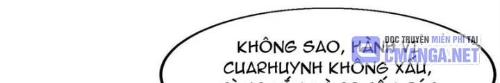 Võ Liệt Thiên Kiêu Chapter 16 - 50