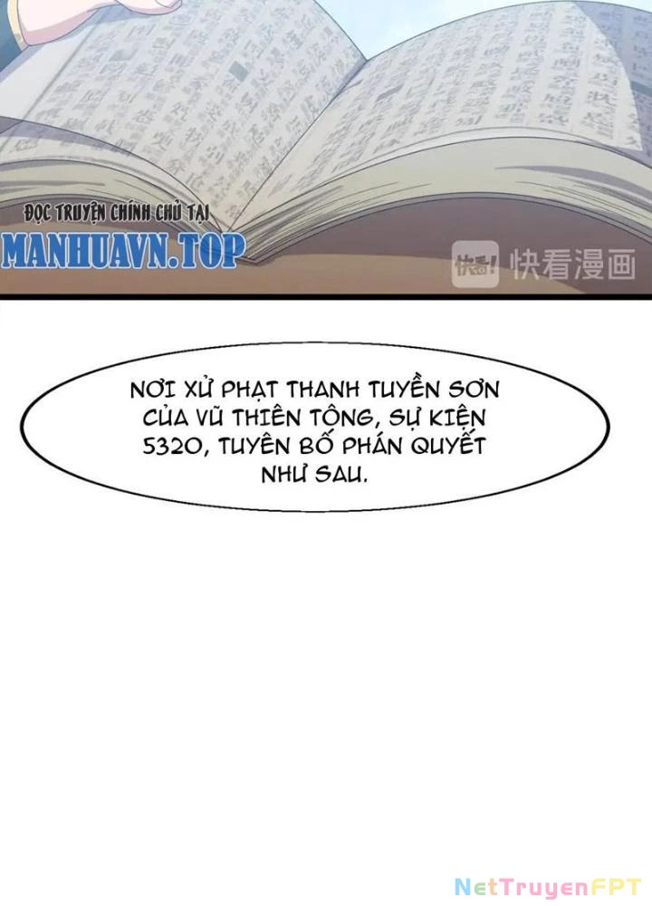 Võ Liệt Thiên Kiêu Chapter 16 - 53