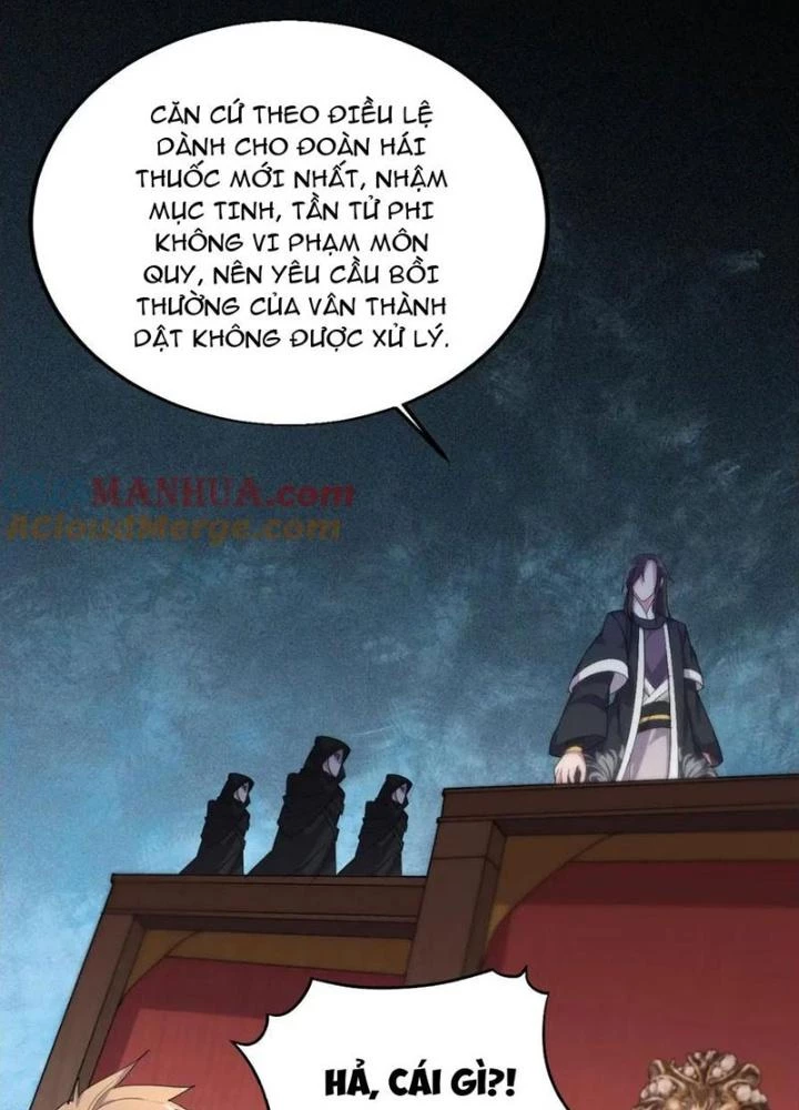 Võ Liệt Thiên Kiêu Chapter 16 - 55