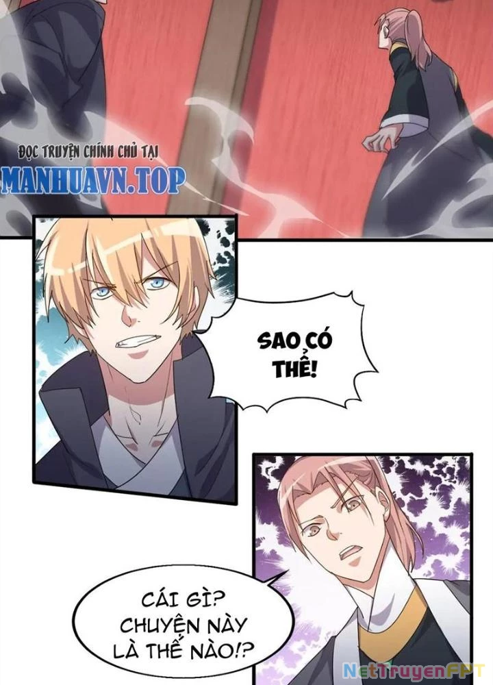 Võ Liệt Thiên Kiêu Chapter 16 - 57