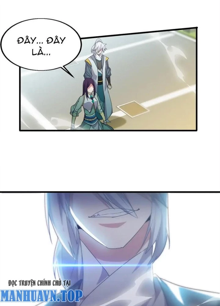 Võ Liệt Thiên Kiêu Chapter 16 - 59