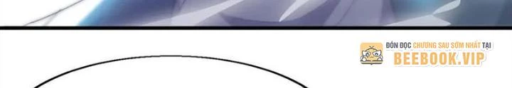 Võ Liệt Thiên Kiêu Chapter 16 - 60