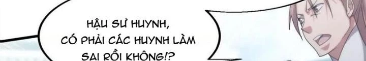 Võ Liệt Thiên Kiêu Chapter 16 - 62