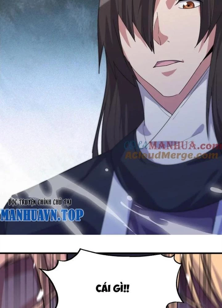 Võ Liệt Thiên Kiêu Chapter 16 - 67