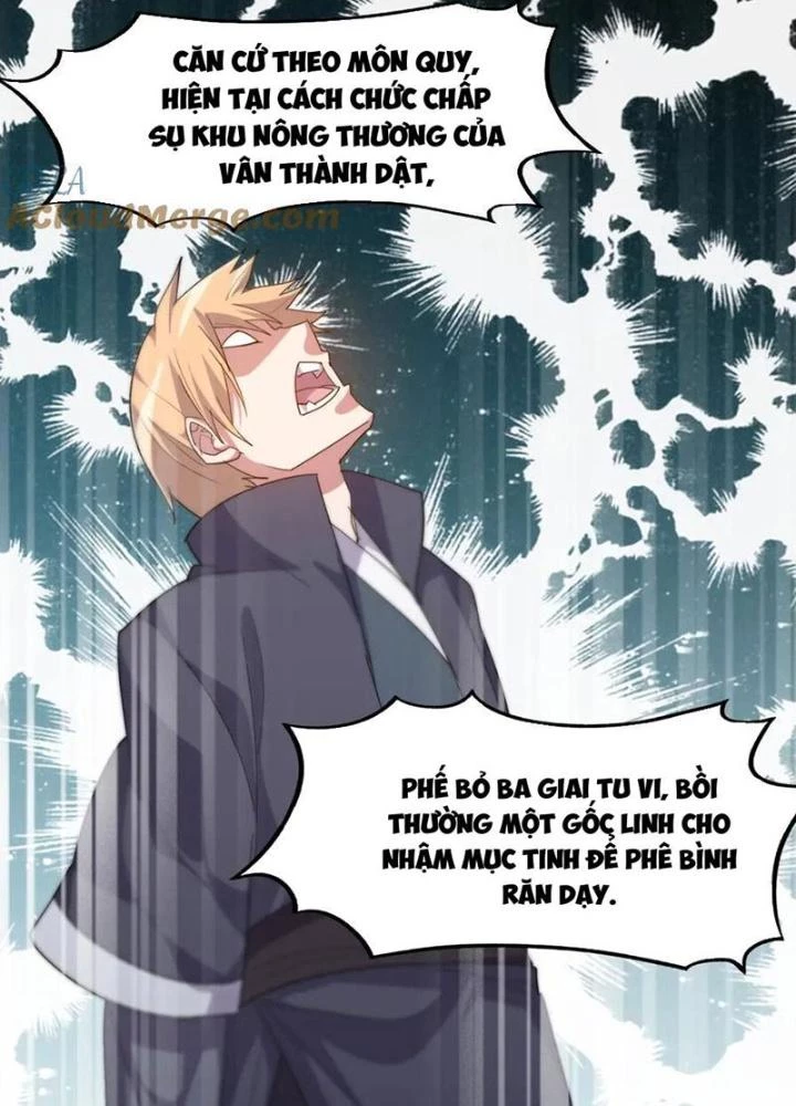 Võ Liệt Thiên Kiêu Chapter 16 - 75