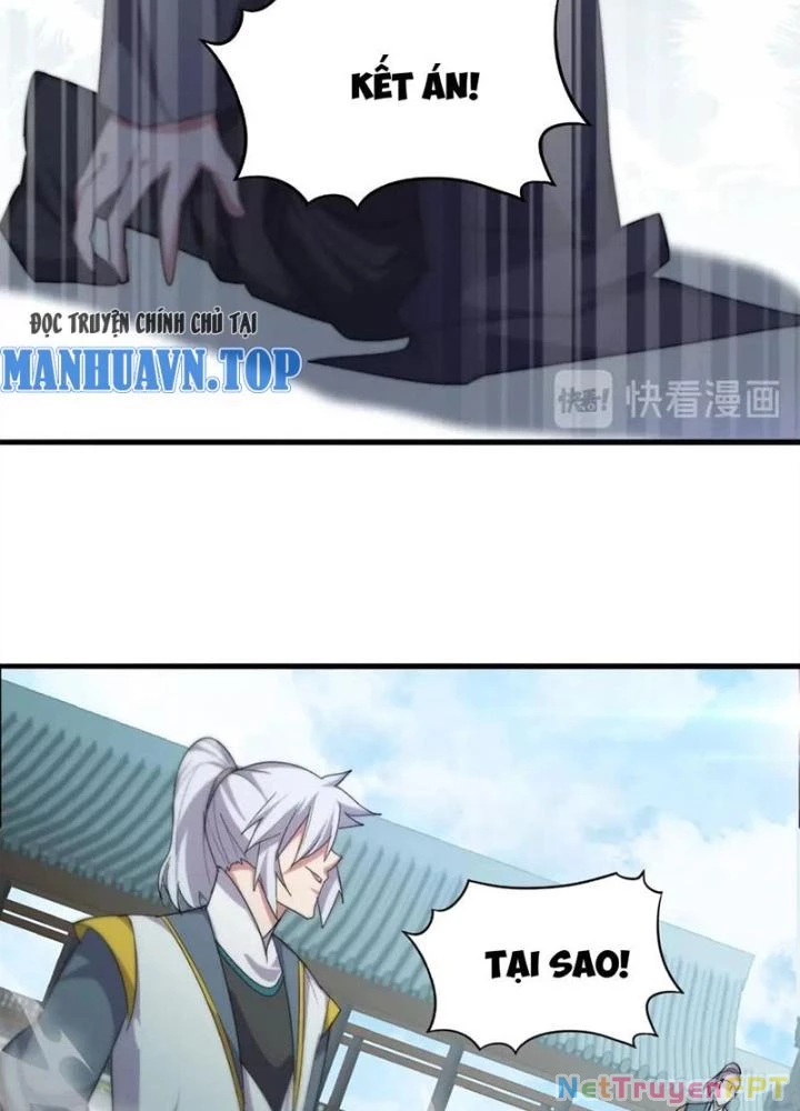 Võ Liệt Thiên Kiêu Chapter 16 - 77
