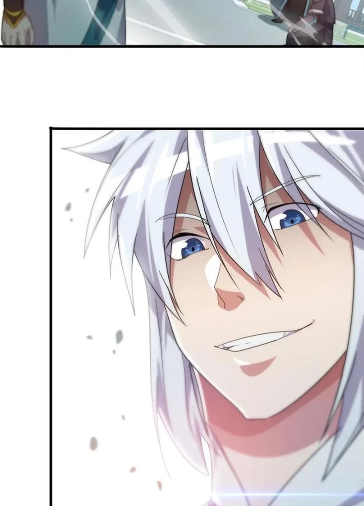 Võ Liệt Thiên Kiêu Chapter 16 - 79