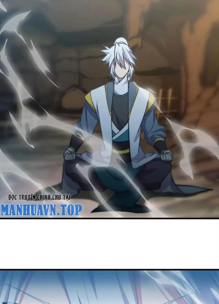 Võ Liệt Thiên Kiêu Chapter 16 - 83