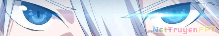 Võ Liệt Thiên Kiêu Chapter 16 - 84