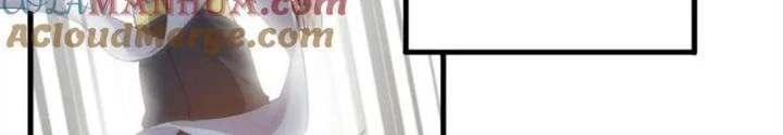 Võ Liệt Thiên Kiêu Chapter 16 - 90