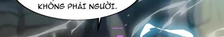 Võ Liệt Thiên Kiêu Chapter 16 - 92