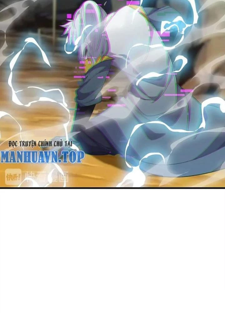 Võ Liệt Thiên Kiêu Chapter 16 - 93