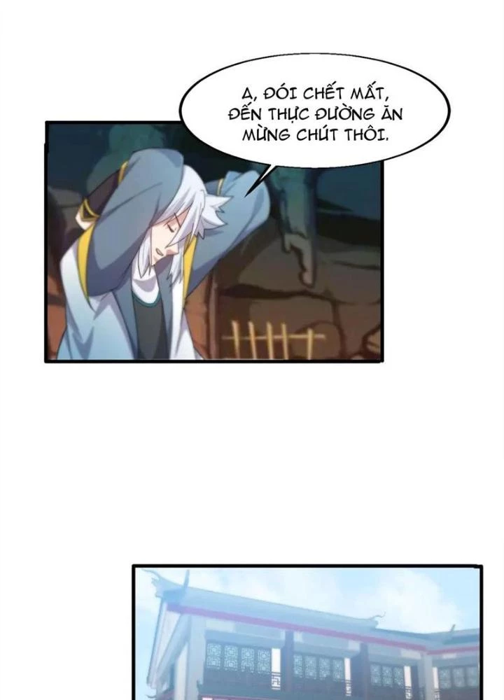 Võ Liệt Thiên Kiêu Chapter 16 - 97