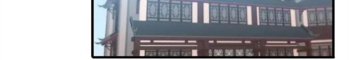 Võ Liệt Thiên Kiêu Chapter 16 - 98