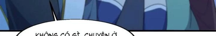Võ Liệt Thiên Kiêu Chapter 16 - 102