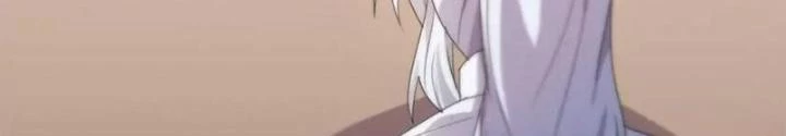 Võ Liệt Thiên Kiêu Chapter 16 - 112