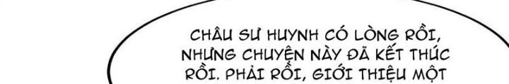 Võ Liệt Thiên Kiêu Chapter 16 - 116