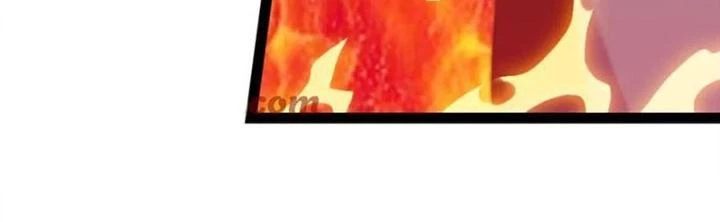 Võ Liệt Thiên Kiêu Chapter 16 - 125