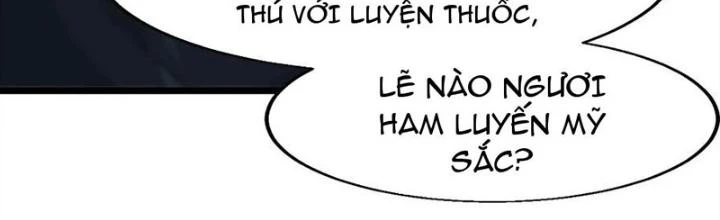 Võ Liệt Thiên Kiêu Chapter 17 - 2