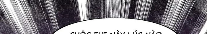 Võ Liệt Thiên Kiêu Chapter 17 - 14