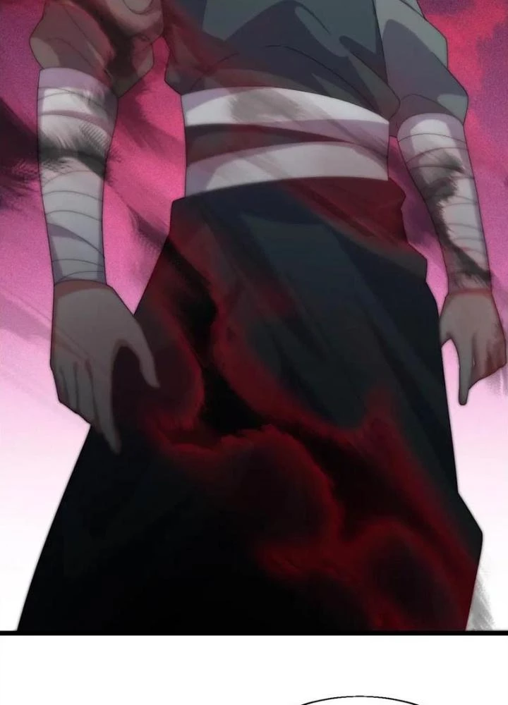 Võ Liệt Thiên Kiêu Chapter 17 - 31